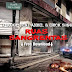 Abdiel Feat. D-Kool ft & Erick Shine - Ruas Sangrentas (Rap 2o14)
