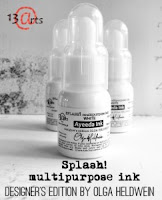 http://www.egocraft.pl/produkt/236-splash-ink-white-bialy