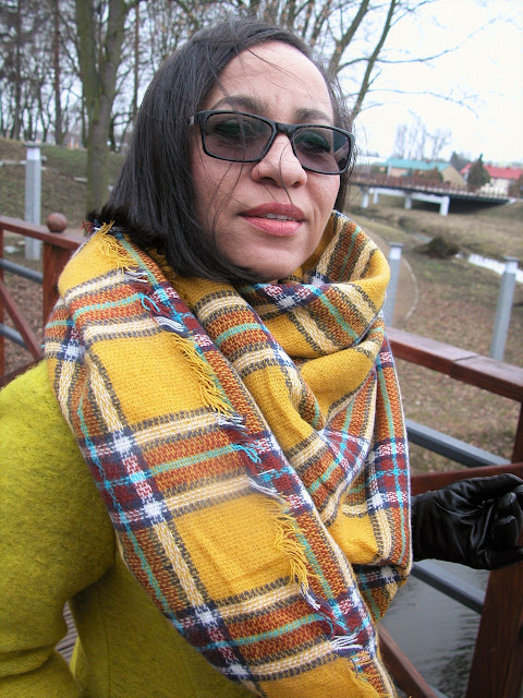 DSCN9712.JPG