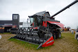 Massey Ferguson. Vision of the Future 2014