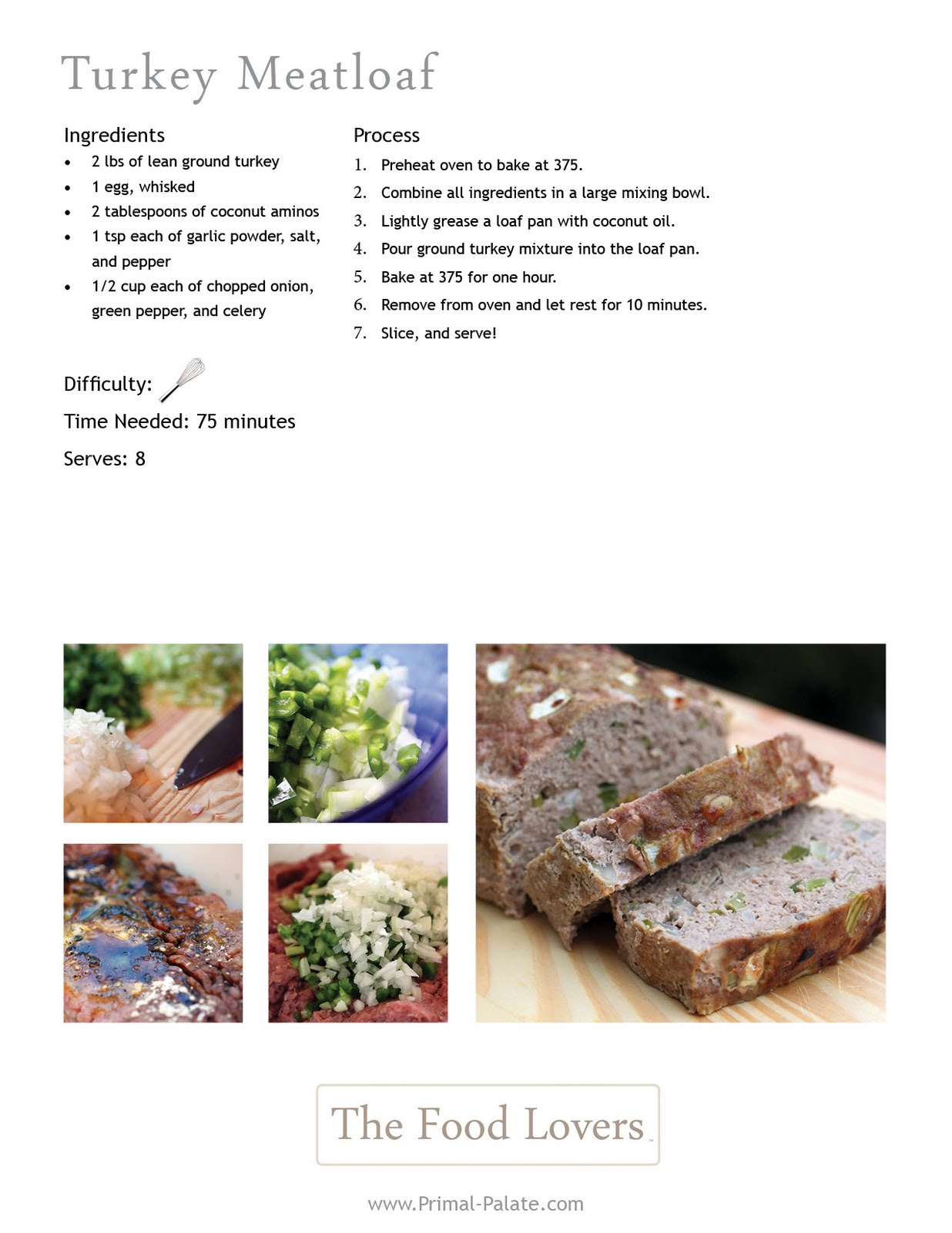 2 Lb Meatloaf At 375 How Long To Cook A 2 Lb Meatloaf At 375 2-lb-meatloaf-at-375-how-long-to-cook-a-2-lb-meatloaf-at-375