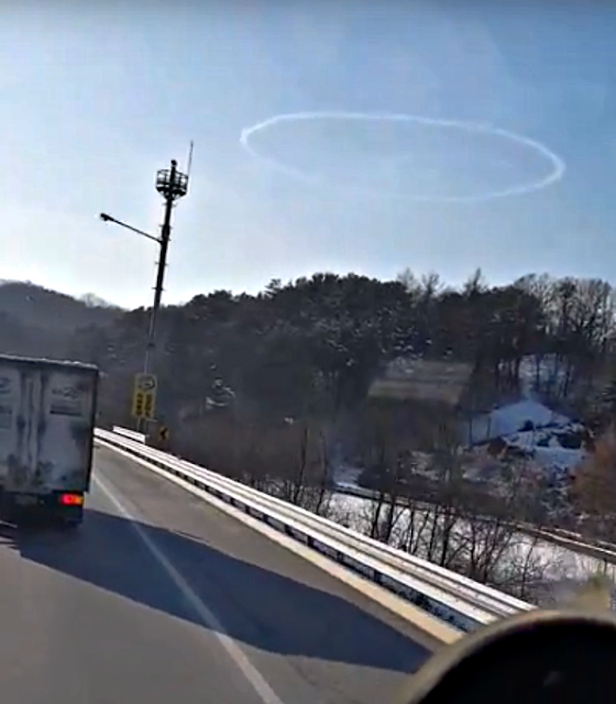 UFO News ~ UFO Ring Seen Over Highway In Korea and MORE Korea%252C%2Brocket%252C%2Bocean%252C%2Batlantic%252C%2Bsubmarine%252C%2BMars%252C%2Bfigure%252C%2Barcheology%252C%2BGod%252C%2BNellis%2BAFB%252C%2BMoon%252C%2Bsun%252C%2Bwhale%252C%2Bspace%252C%2BUFO%252C%2BUFOs%252C%2Bsighting%252C%2Bsightings%252C%2Balien%252C%2Baliens%252C%2BFox%252C%2BNews%252C%2BCBS%252C%2BNBC%252C%2BABC%252C%2Btreasure%252C%2Bpirate%252C%2Bcraft%252C%2Bstation%252C%2Bnew%2Bovni%252C%2Bomni%252C