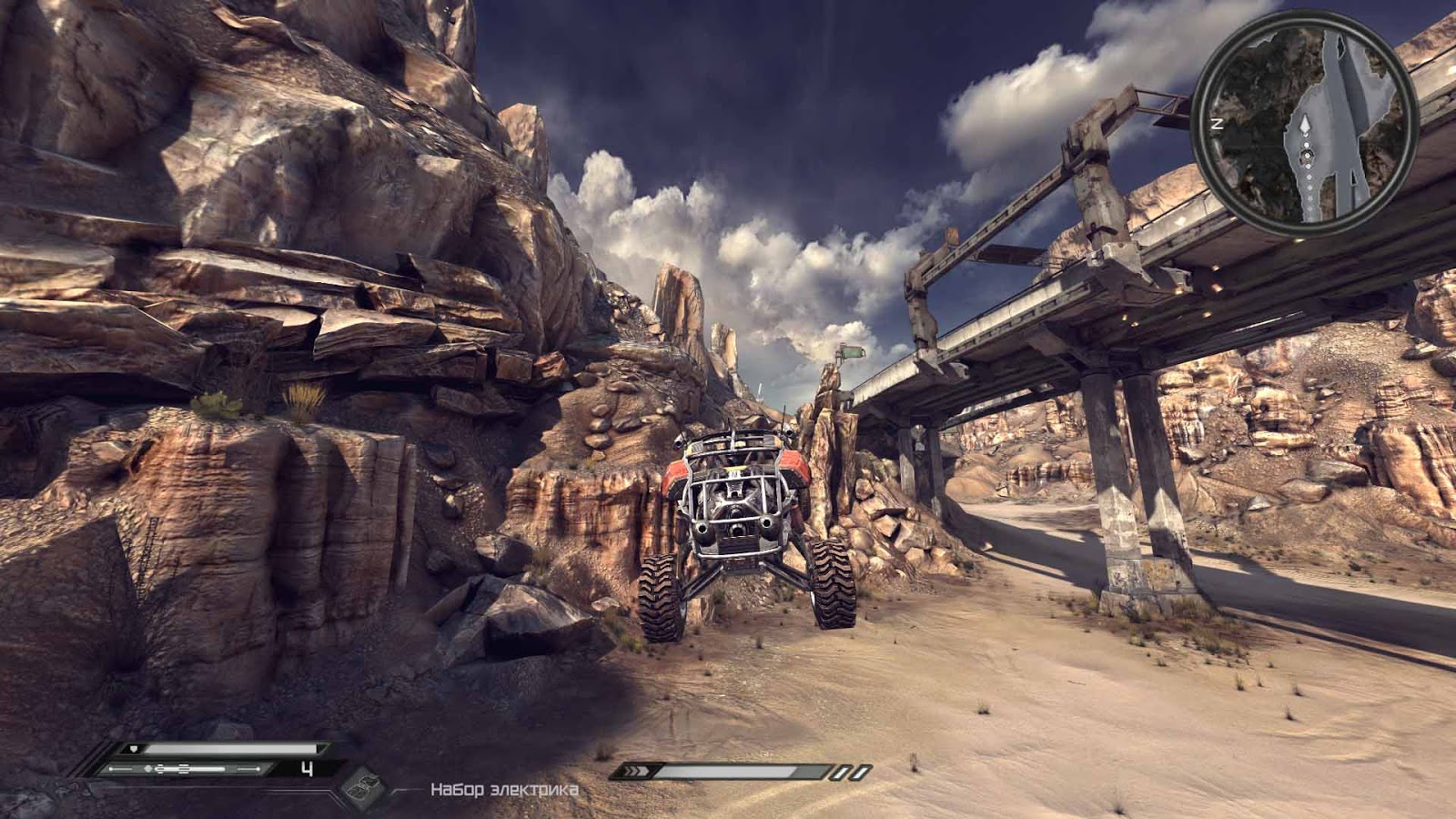 Постапокалиптические гонки. Рейдж 1. Rage anarchy edition. Феникс rage 2. Игра рейдж 2011.