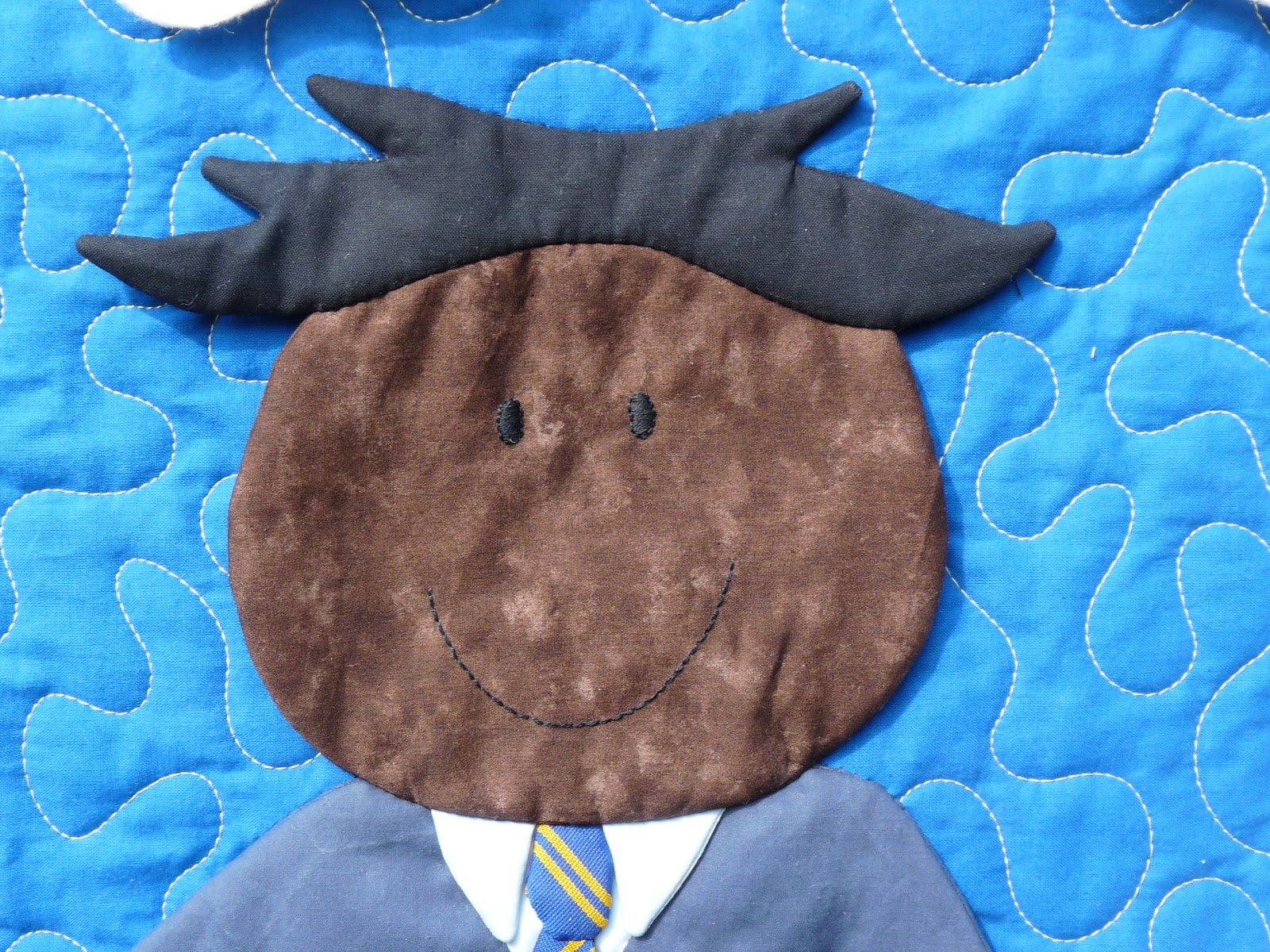 vicarage-quilts-school-banners