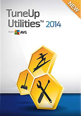 tuneup utilities 2014 serial tuneup utilities 2014 serial
