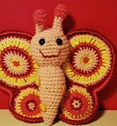 http://www.ravelry.com/patterns/library/butterfly-27