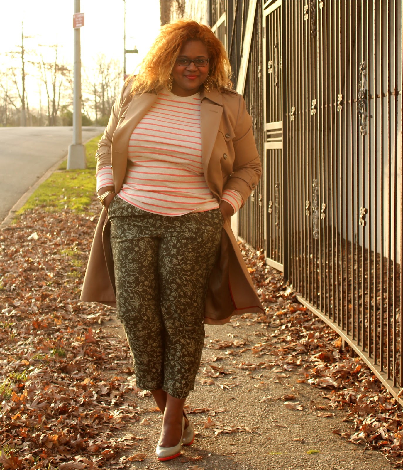 the-style-climber-stripes-and-brocade-mix