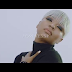 Download Video ~ Feza Kessy ft Dammy Krane - Simple