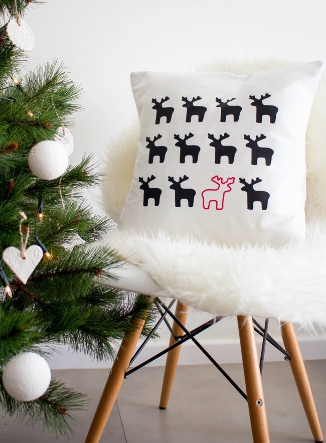 decoracion-estilo-escandinavo-navidad