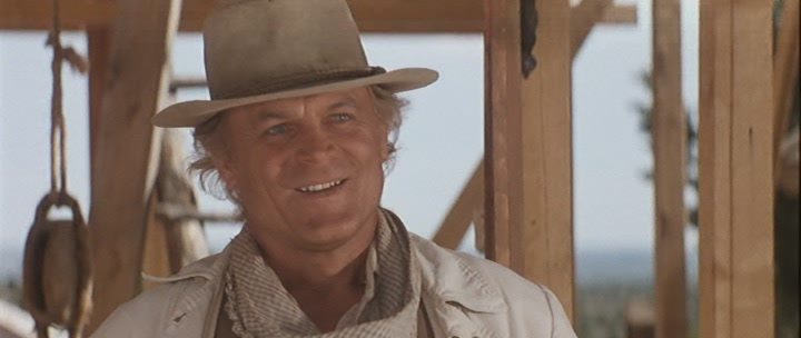 Bud spencer terence hill. бад спенсер фильмы ковбой. любители неприятностей фильм. теренс хилл 80е. теренс хилл и бад спенсер.