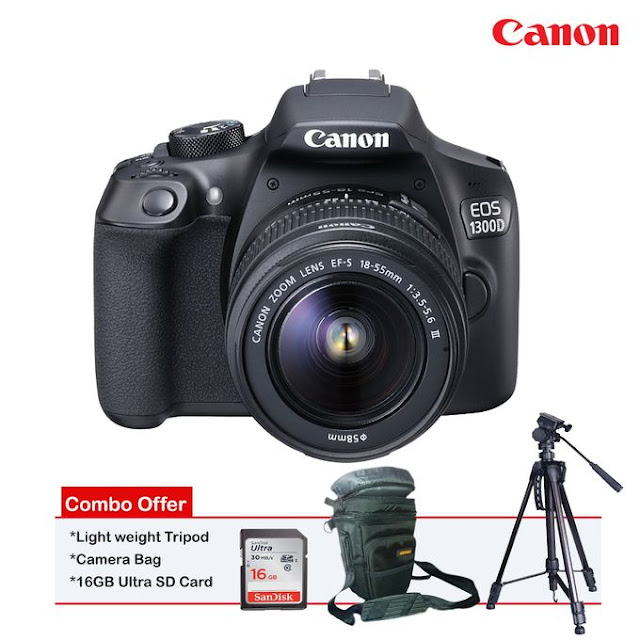 DSLR Camera in Nepal DSLR Camera Price in Nepal LM Technology The