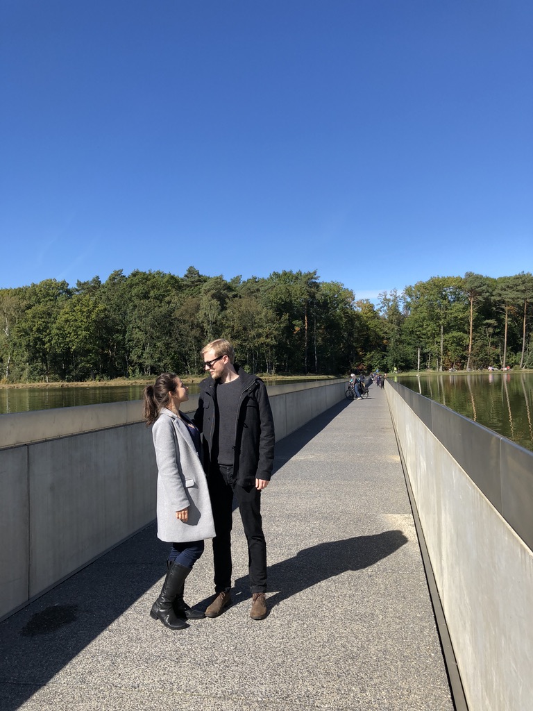 belgian getaways belgian getaways