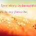 Luxury Beautiful Cute Love Quotes