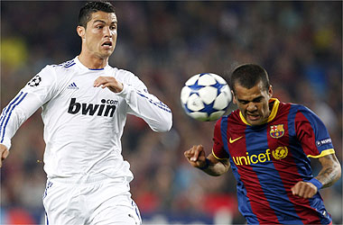 Spanish Football - Soccer - Sports Blog