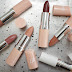 NEW Rimmel Nude Collection: Review & Swatches! 