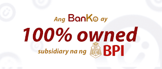 BanKo -Paano Mag-apply ng LOAN?