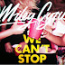 Single: Miley Cyrus - We Can't Stop 