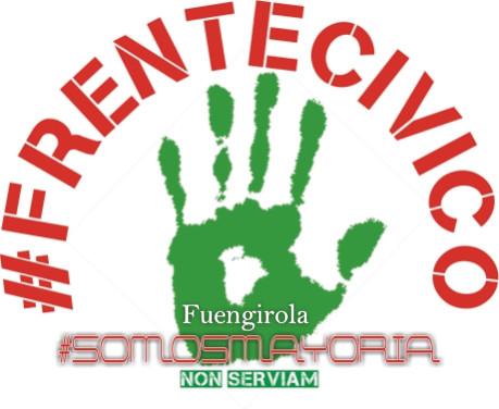 Frente Cívico Fuengirola