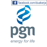 Lowongan Kerja PT Perusahaan Gas Negara (Persero) Tbk Terbaru Oktober 2015