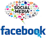 Social Media Marketing 3