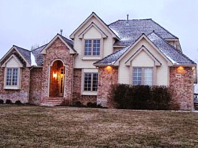 Exterior Paint Ideas For Brick Homes Home Painting Ideas Exterior Paint Ideas For Brick Homes Home Painting Ideas