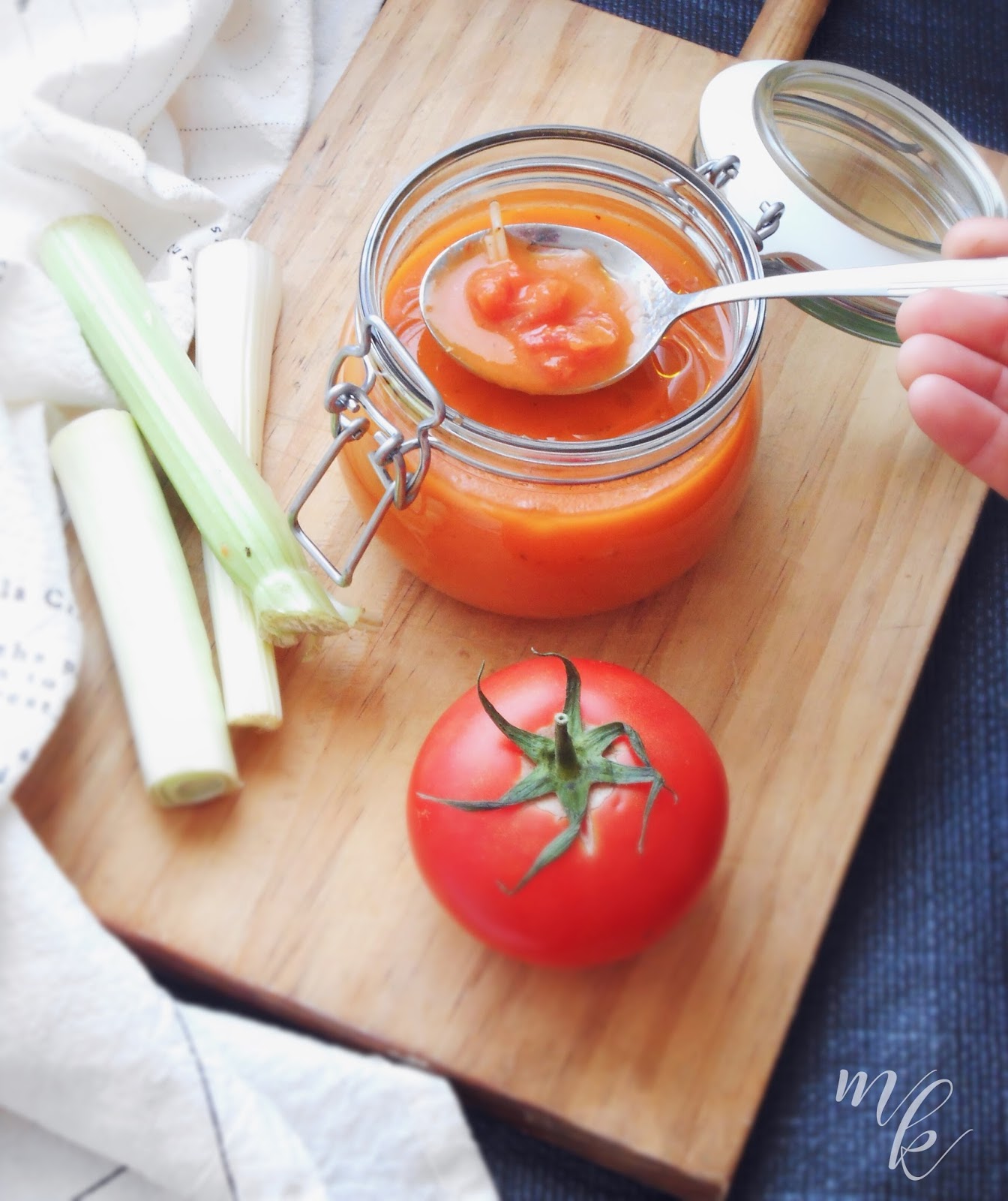 sopa-tomate-holandesa