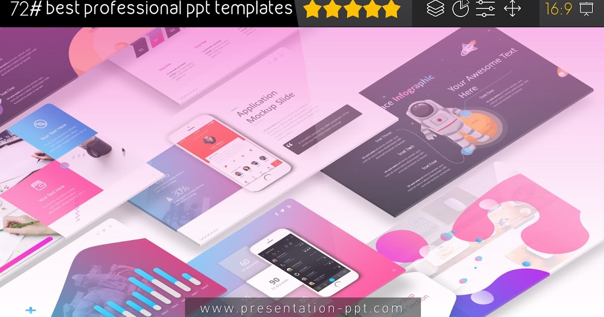 free-modern-powerpoint-templates-design