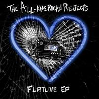 [2012] - Flatline [EP]