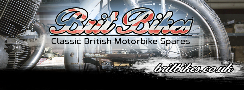 BritBikes.co.uk