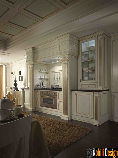 Mobila bucatarie clasica Italia - Mobilier bucatarii clasic Constanta Mobila bucatarie clasica Italia - Mobilier bucatarii clasic Constanta