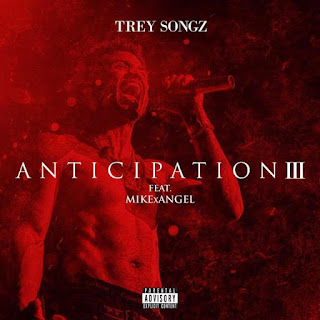 trey songz tremaine download full album trey songz tremaine download full album