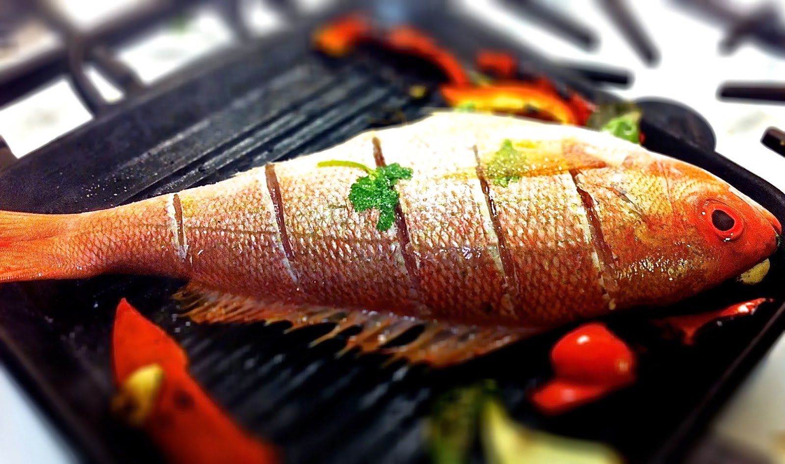 Fish Recipes in Urdu Pinoy Chinese For Kids Easy with Sauce healthy