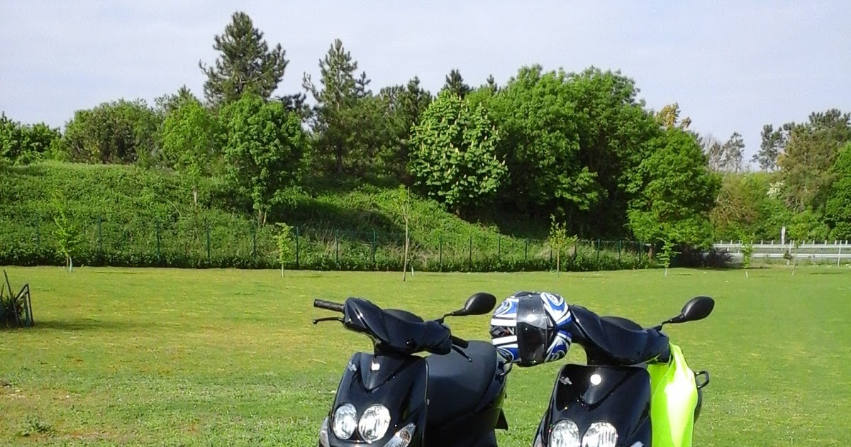 IMPro IME Les Coteaux Le permis AM