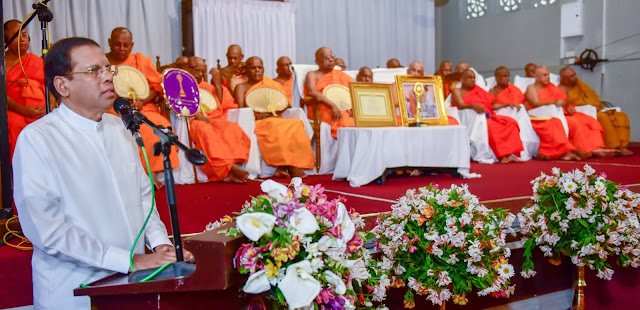 44126484_10156492933466327_2117759025452