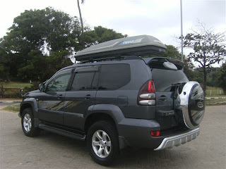 toyota prado meaning #4 toyota prado meaning #4