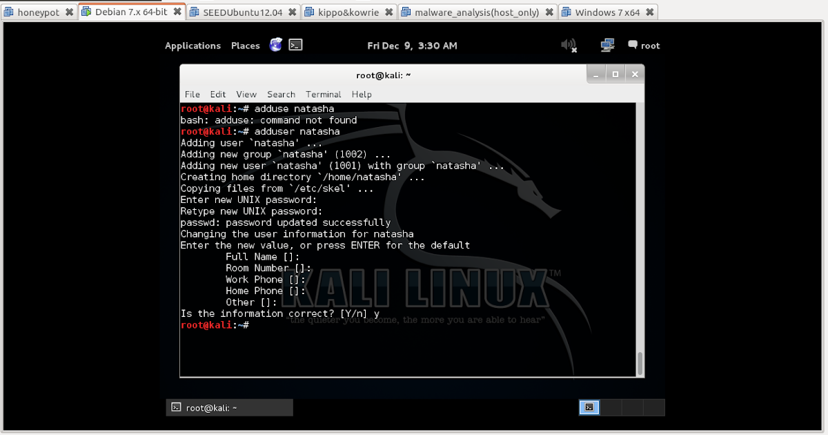 john the ripper password list download john the ripper password list download