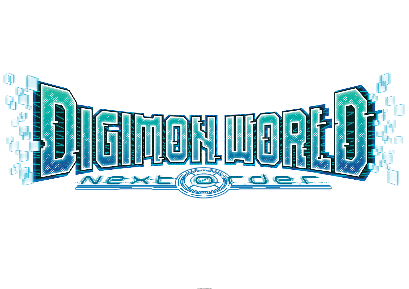 digimon world next order pc emulator