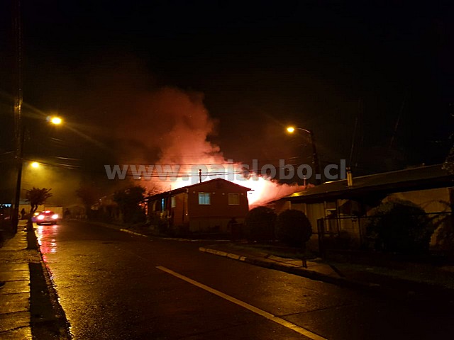 incendio%2Bosono.jpg