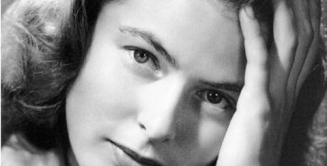 My Blog Stop!: My Top 10 List of Iconic Female Celebrities