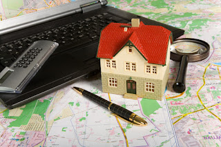 Know This Rule When Buying Land! 1