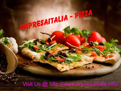 http://www.impresaitalia.info/553/1/pizzerie/roma.aspx