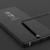 Thay màn Samsung Galaxy Note 9 cần lưu ý những điều gì
