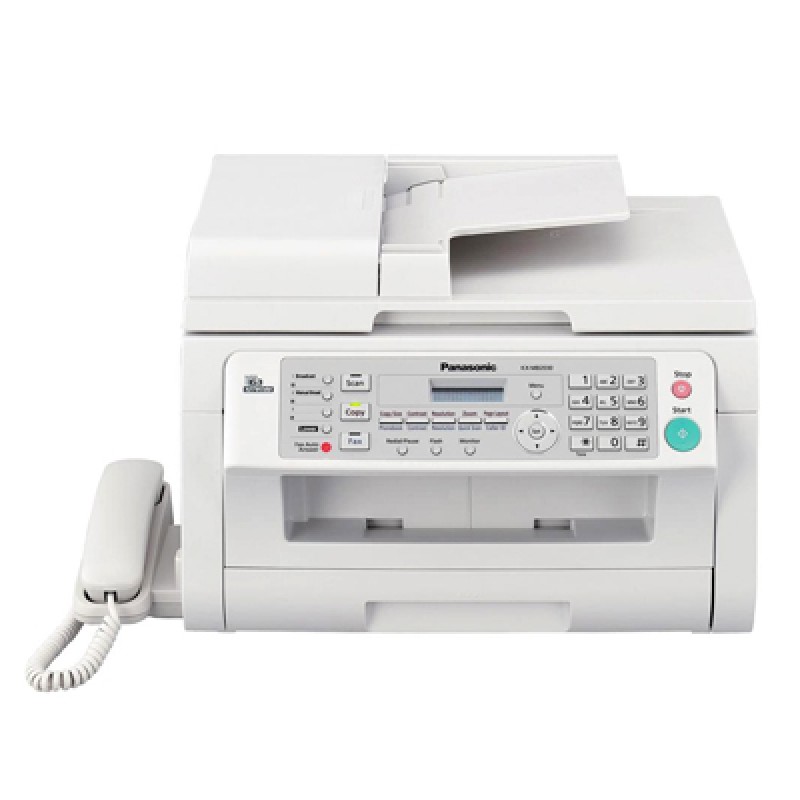 TÉLÉCHARGER DRIVER PANASONIC KX-MB2000 PANASONIC KX-MB2000 DRIVER TÉLÉCHARGER