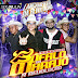 CD AO VIVO -BÚFALO VILA SHOW 26-01-2019 DJ FABIO F10.mp3