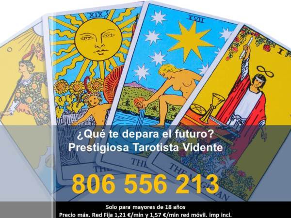 tarot gratis futuro embarazo