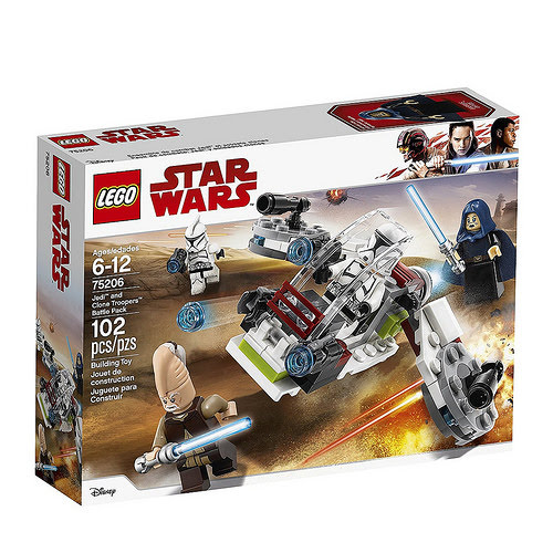 lego star wars solo a star wars story
