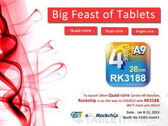 fuzhou rockchip electronics fuzhou rockchip electronics