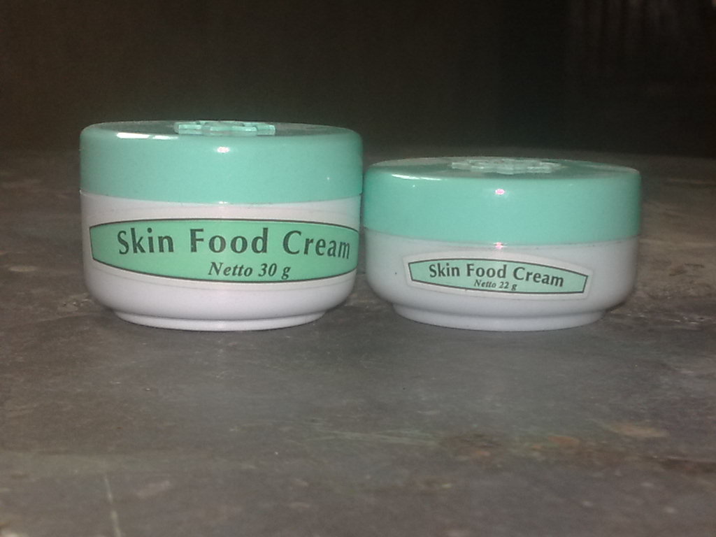Крем для лица GMD Cosmetics Skin food Cream. Крем фуд нес. ABF крем. Крем фуд