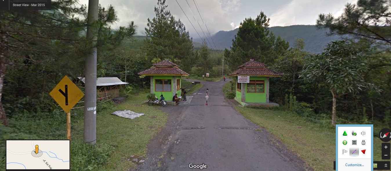 SEPUTARAN TASIKMALAYA TOKO ELEKTRONIK TASIKMALAYA