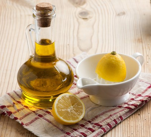 Quelle est cette crème fait maison pour défrisage Quelle est cette crème fait maison pour défrisage
